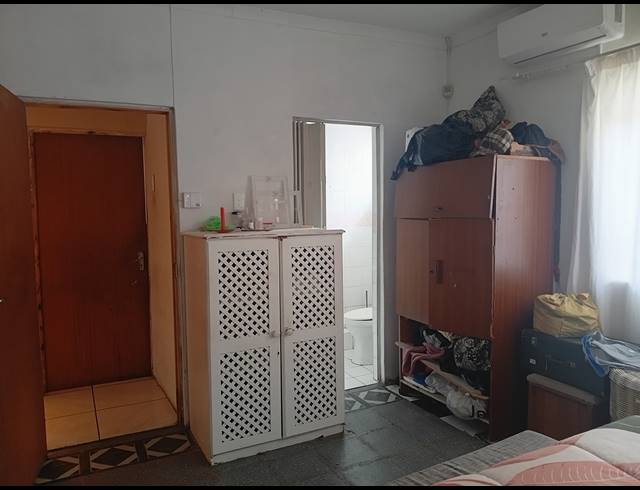 3 BEDROOM HOUSE FOR SALE IN THOMAS GAMBLE